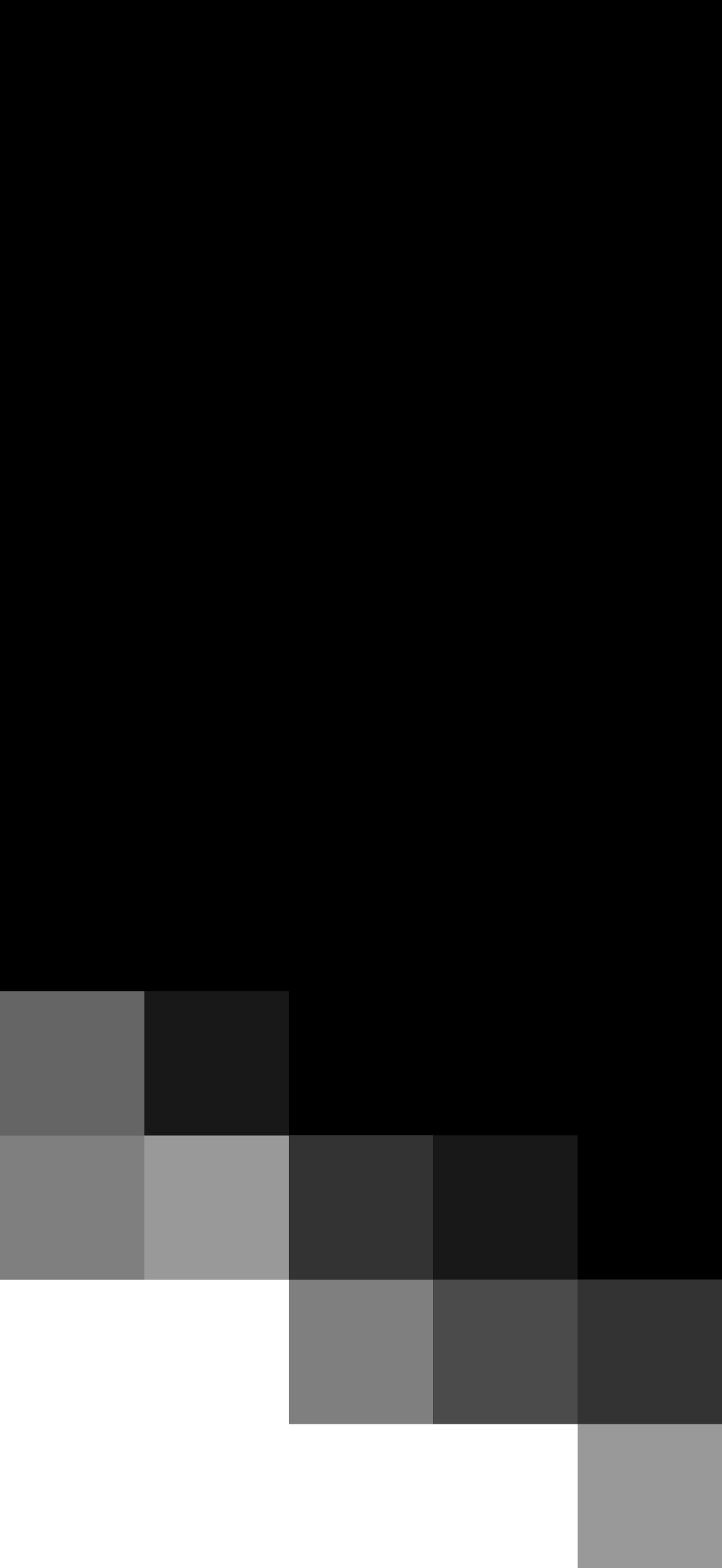 Group