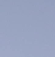 Wind power and solar power stations