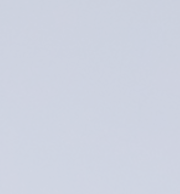 Wind power and solar power stations