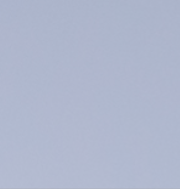 Wind power and solar power stations