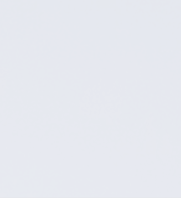 Wind power and solar power stations