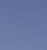 Wind power and solar power stations