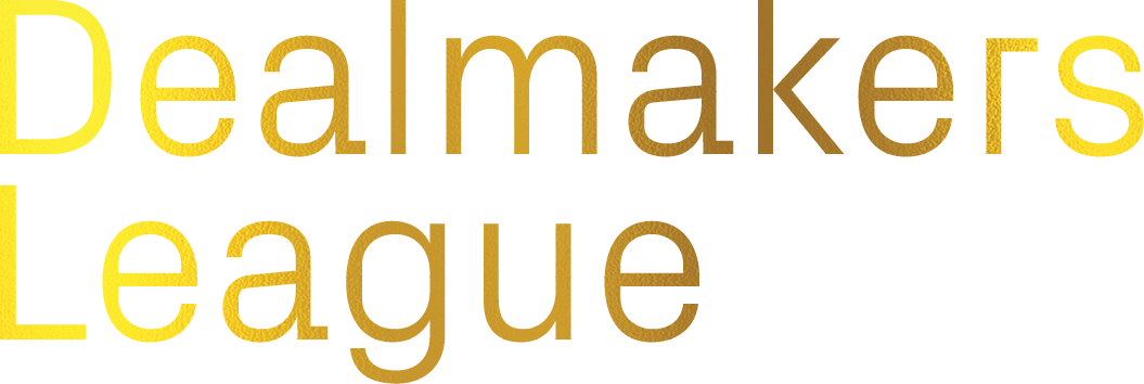 A gold colored ribbon with a shiny surface. AI generated content