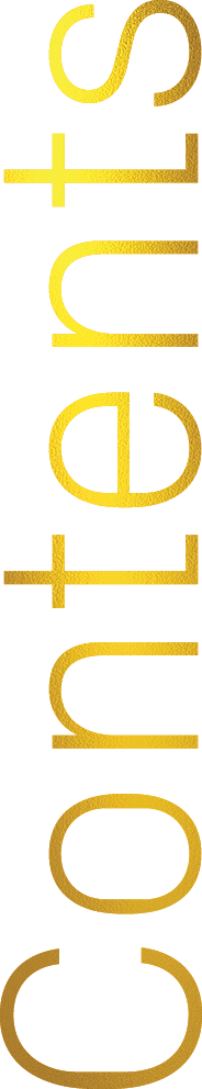 A gold colored ribbon with a shiny surface. AI generated content