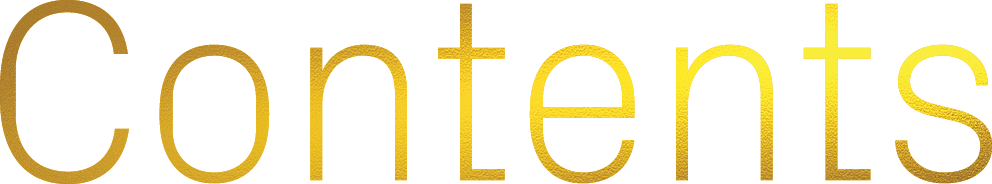 A gold colored ribbon with a shiny surface. AI generated content