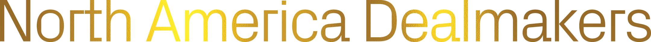 A gold colored ribbon with a shiny surface. AI generated content