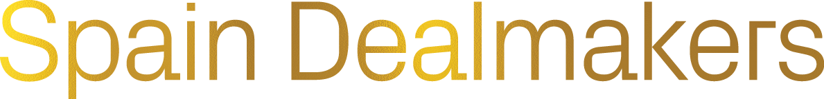 A gold colored ribbon is woven into the background. AI generated content