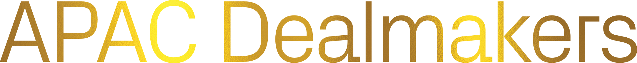 A gold colored ribbon is woven into the background. AI generated content