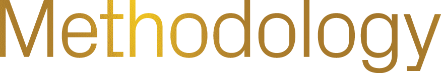 A gold colored ribbon is woven into the background. AI generated content