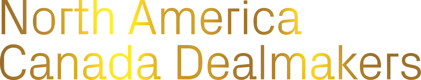 A gold colored ribbon with a shiny surface. AI generated content