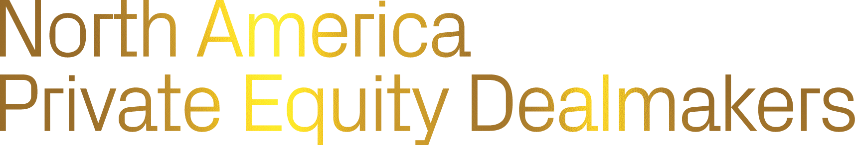 A gold colored ribbon with a shiny surface. AI generated content