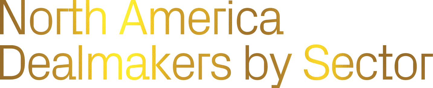 A gold colored ribbon with a shiny surface. AI generated content