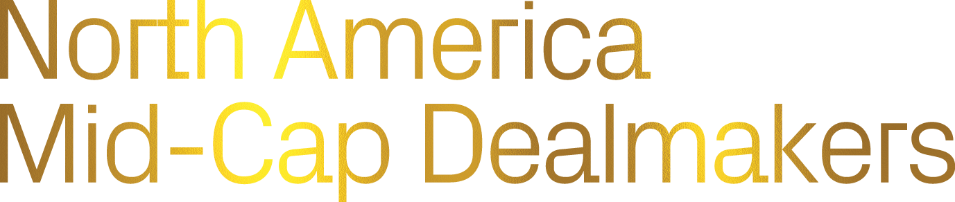 A gold colored ribbon with a shiny surface. AI generated content