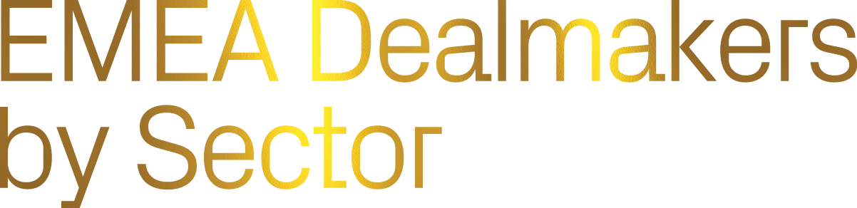 A gold colored ribbon with a shiny surface. AI generated content