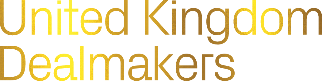 A gold colored ribbon with a shiny surface. AI generated content