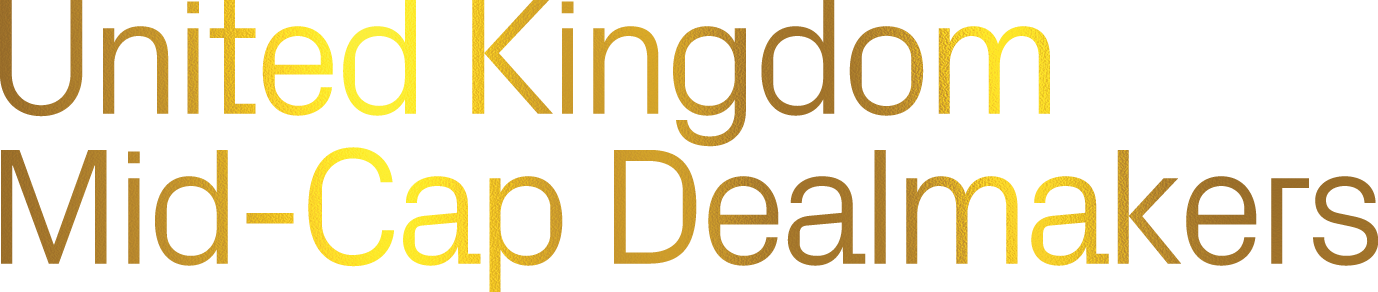 A gold colored ribbon with a shiny surface. AI generated content