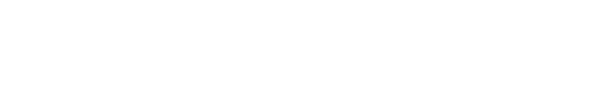 A gray background with a white line. Description generated by AI