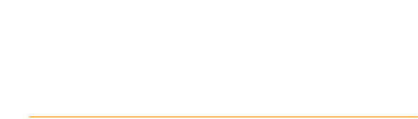 Active, unannounced deals