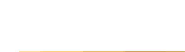 Undisclosed deals