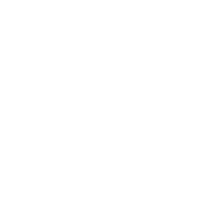 A white background with a nude figure. AI generated content