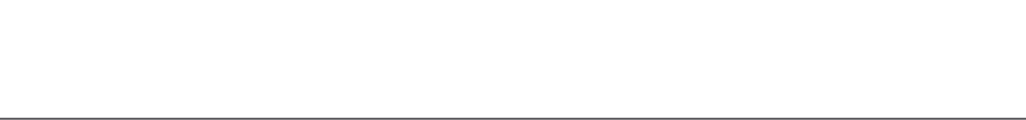 $$$/StateType/Down
