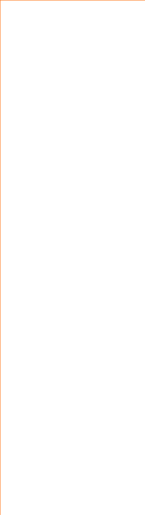 Rectangle