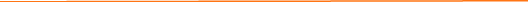 GraphicLine