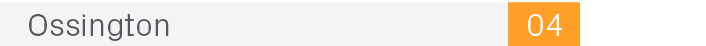 oss