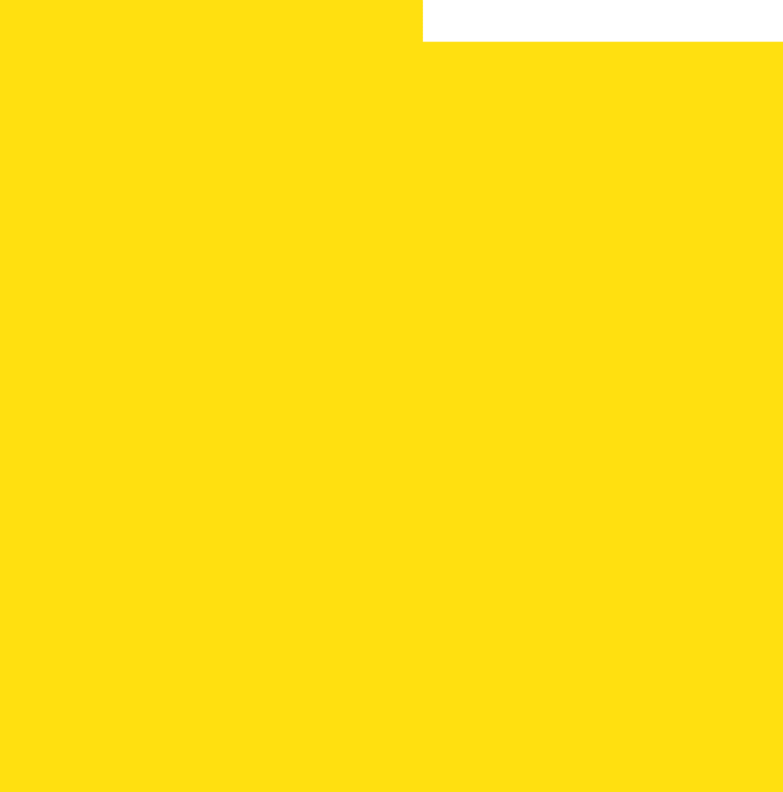 Rectangle