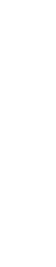 Junction