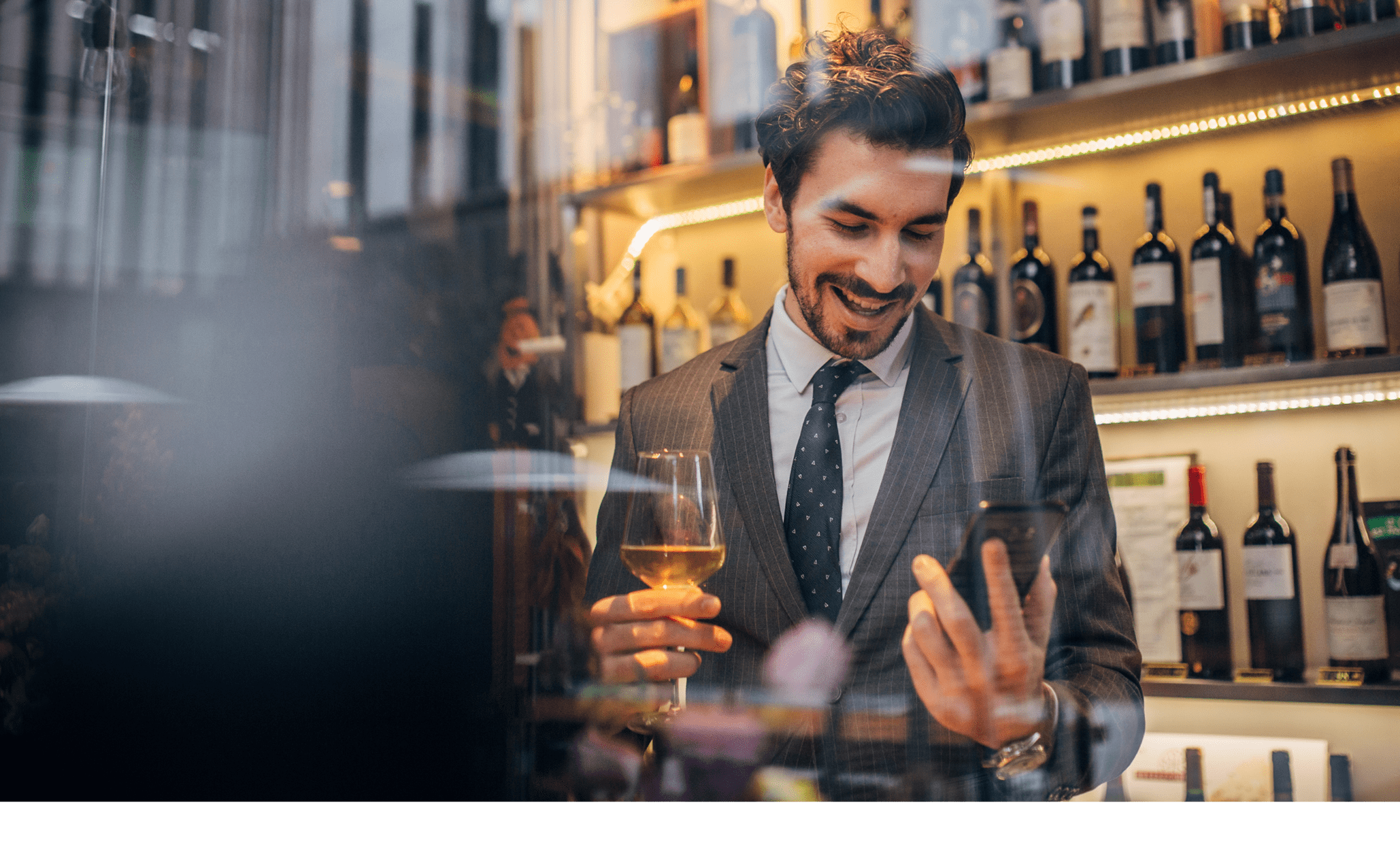 16 2 1 377 Datasite TOR RestaurantGuide 2022